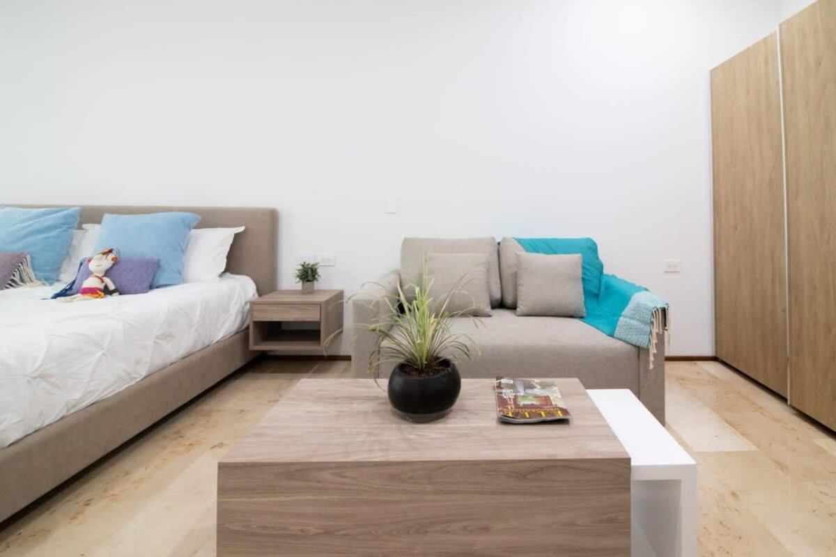 A Perfect Place Playa del Carmen Room photo