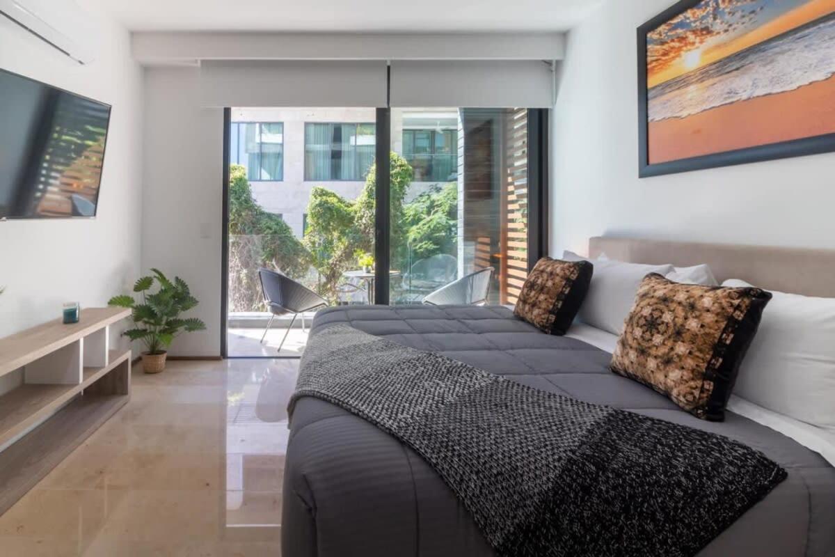 A Perfect Place Playa del Carmen Room photo