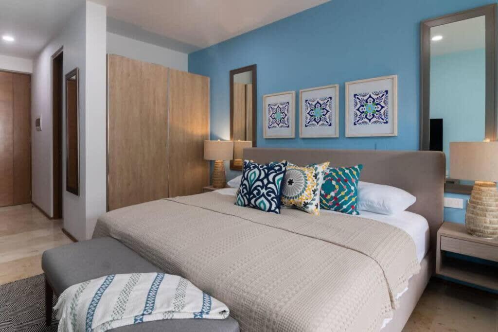 A Perfect Place Playa del Carmen Room photo